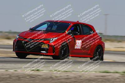 media/Jun-21-2025-Nasa (Sat) [[56b2c04f0e]]/HPDE 3  and  4/Session 1 (Sweeper)/